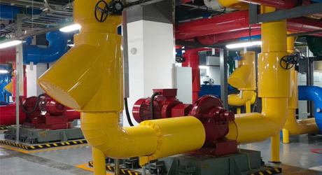 河北錦帆流體設(shè)備有限公司官網(wǎng)案例